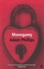 Monogamy - eBook