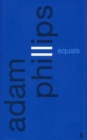 Equals - eBook
