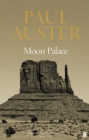 A Mind to Murder - Paul Auster