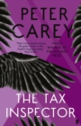 The Tax Inspector - eBook
