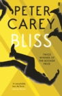 Bliss - Peter Carey