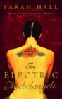 The Electric Michelangelo - eBook