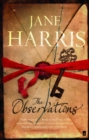 The Observations - eBook