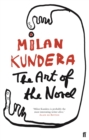 Five Boys - Milan Kundera