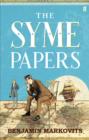 The Syme Papers - eBook