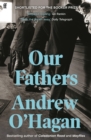 Our Fathers - eBook