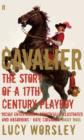 Cavalier - eBook