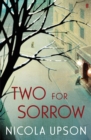 Two For Sorrow - eBook