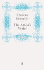 The Artist's Model - Book