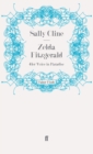 Zelda Fitzgerald : Her Voice in Paradise - Book