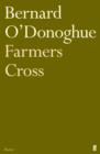 Farmers Cross - eBook