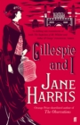 Gillespie and I - eBook
