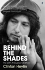 Behind the Shades : The 20th Anniversary Edition - Book