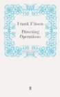 Directing Operations - Book
