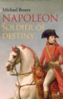 Napoleon - Michael Broers