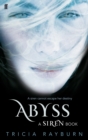 Abyss : A Siren Book - Book