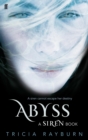 Abyss - eBook