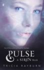 Pulse: A Siren Book - Book