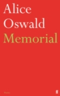 Memorial - Book