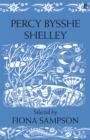 Percy Bysshe Shelley - Book