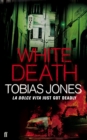 White Death - eBook
