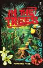 In the Trees - eBook