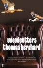 Woodcutters - Book