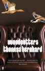 In the Trees - Thomas Bernhard