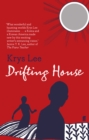 Drifting House - Book