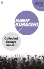 Explaining Hitler - Hanif Kureishi