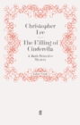 The Killing of Cinderella : A Bath Detective Mystery - Book