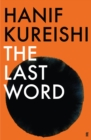 The Last Word - Book