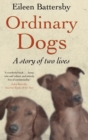 Ordinary Dogs - Book