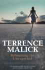 Terrence Malick : Rehearsing the Unexpected - eBook