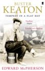 Buster Keaton : Tempest in a Flat Hat - eBook