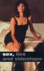 sex, lies and videotape - eBook
