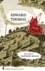 Fragments - Edward Thomas
