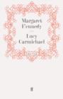 Lucy Carmichael - eBook