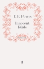 Innocent Birds - eBook