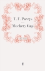 Mockery Gap - eBook
