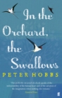 In the Orchard, the Swallows - Book
