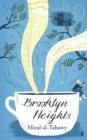 Brooklyn Heights - eBook