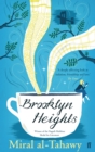 Brooklyn Heights - Book