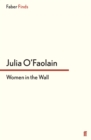 Women in the Wall - Book