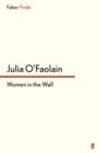 Women in the Wall - eBook