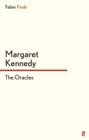 Women in the Wall - Margaret Kennedy