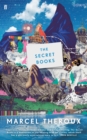 The Secret Books - Book