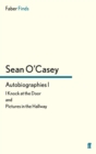 Guilty Men - Sean O'Casey