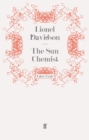 The Sun Chemist - eBook