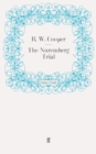The Nuremberg Trial - eBook
